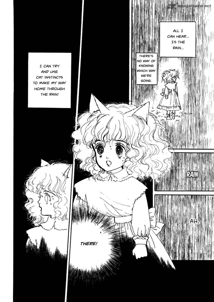 wata_no_kunihoshi_7_40