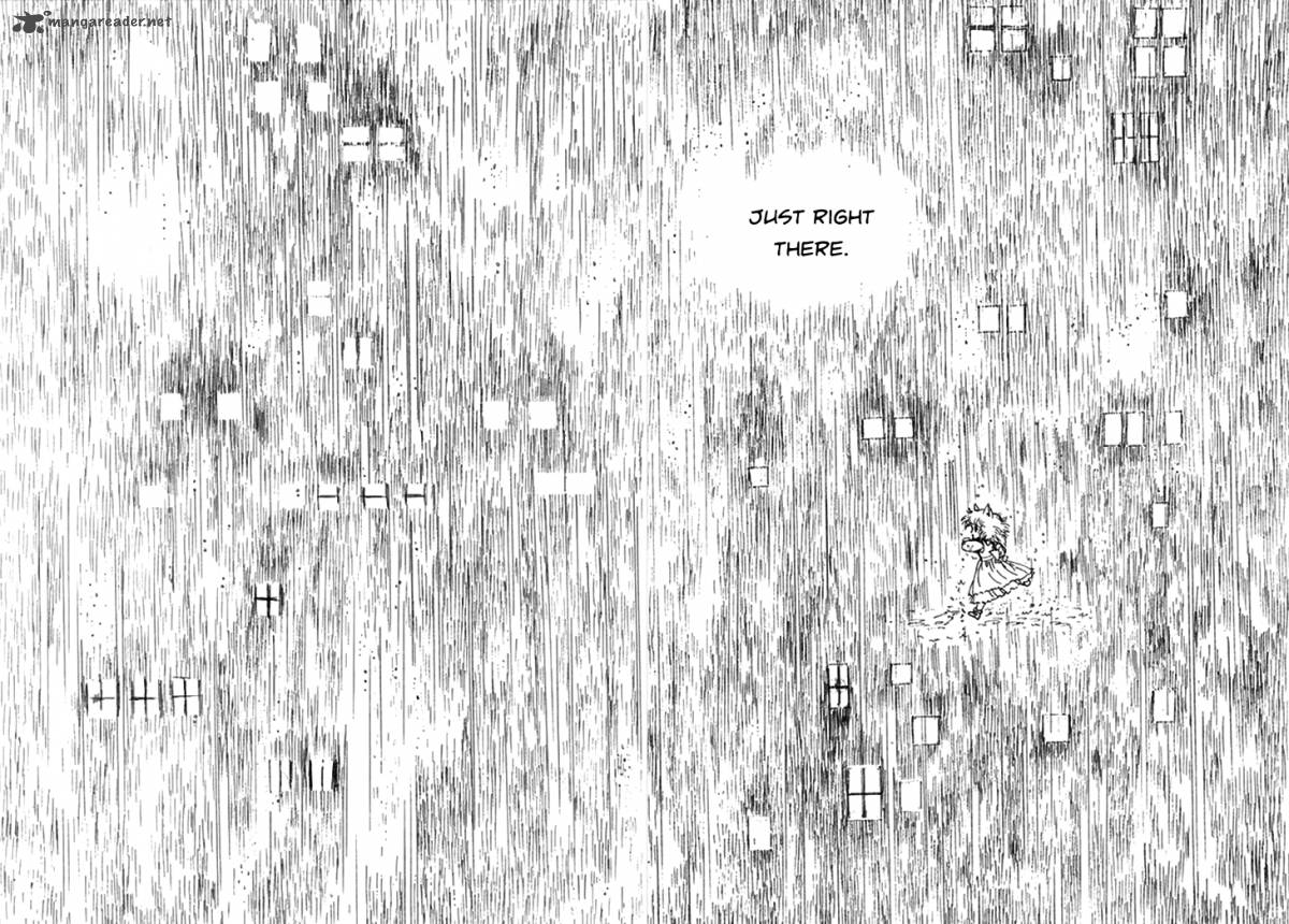 wata_no_kunihoshi_7_42