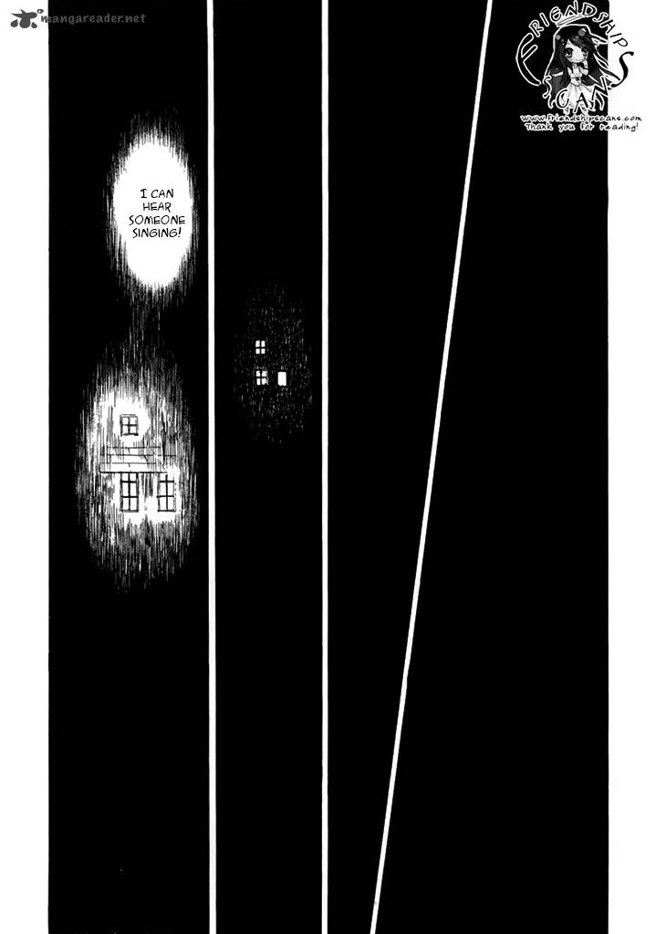 wata_no_kunihoshi_7_43