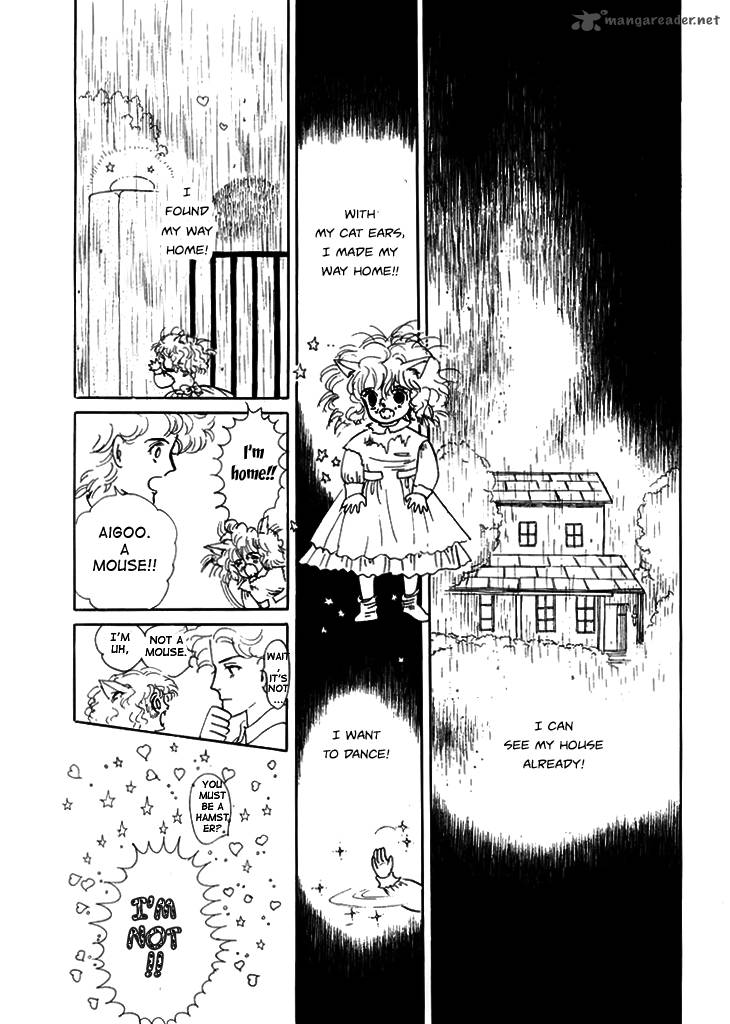 wata_no_kunihoshi_7_44