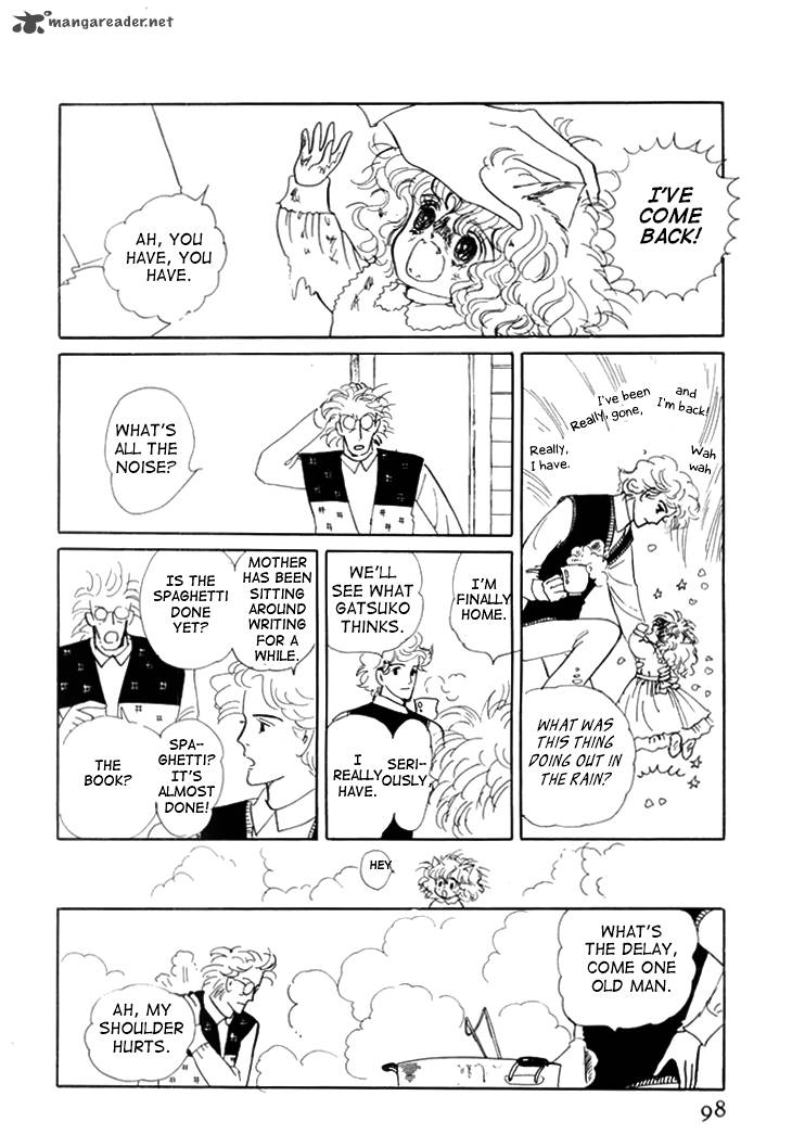 wata_no_kunihoshi_7_45