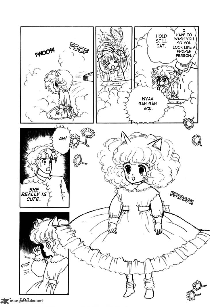 wata_no_kunihoshi_7_48