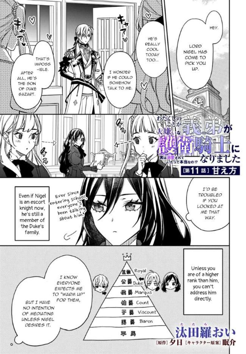 watakushi_no_koto_ga_daikirai_na_gitei_ga_goei_kishi_ni_narimashita_11_1