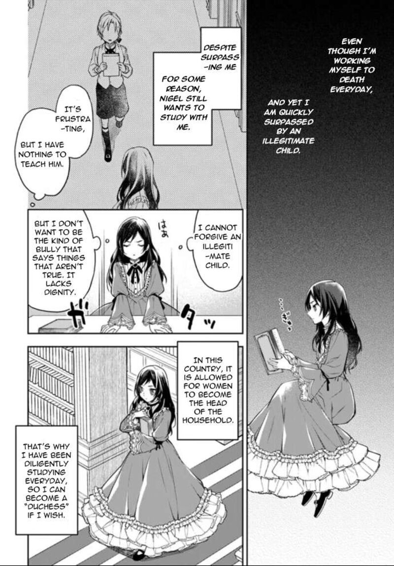 watakushi_no_koto_ga_daikirai_na_gitei_ga_goei_kishi_ni_narimashita_1c_2