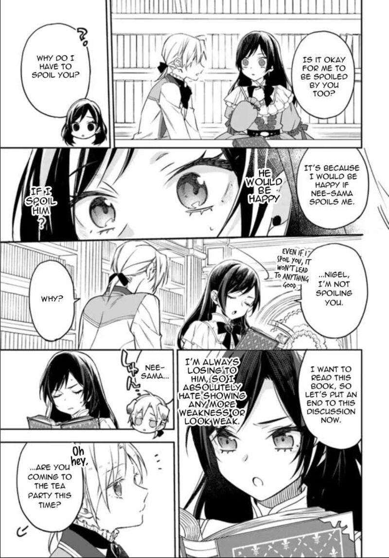 watakushi_no_koto_ga_daikirai_na_gitei_ga_goei_kishi_ni_narimashita_1d_4