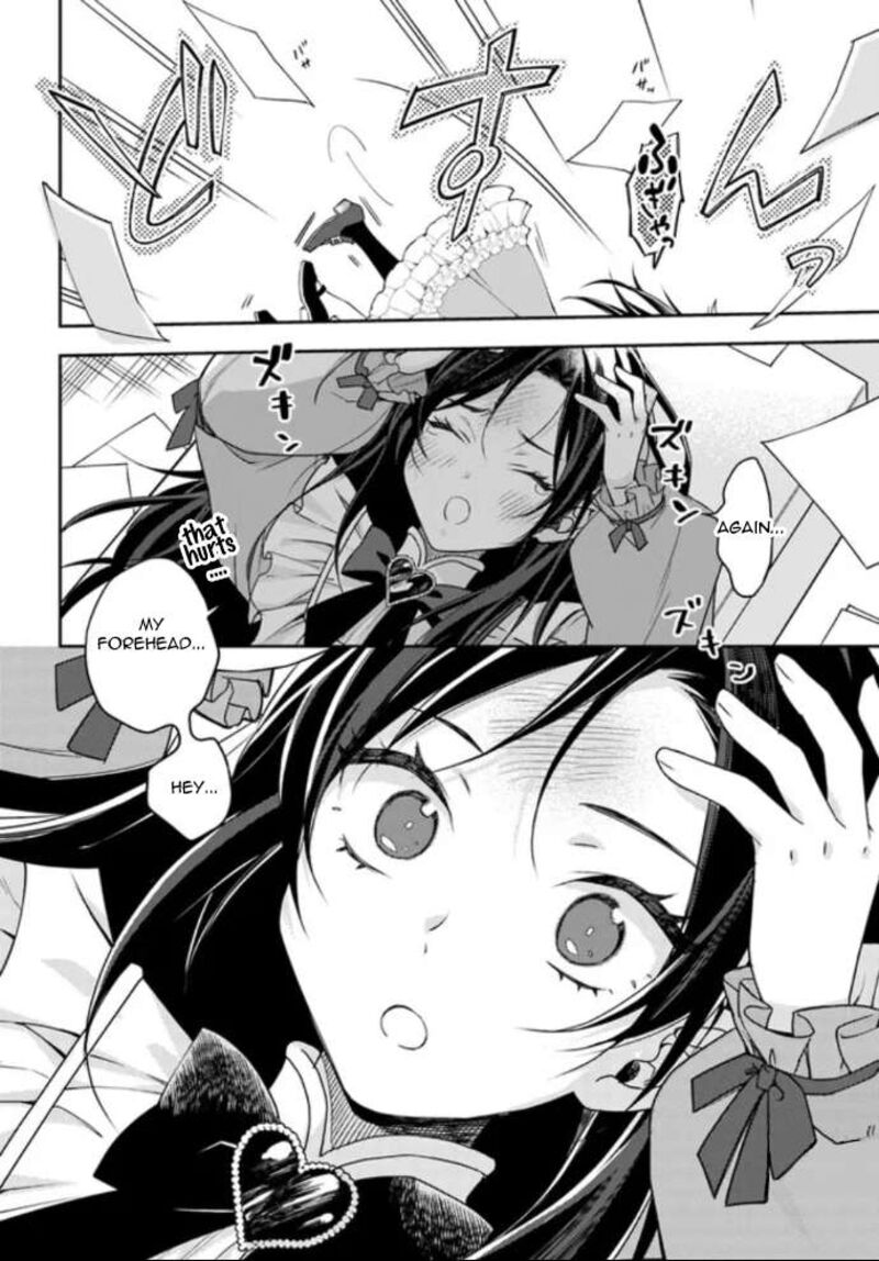 watakushi_no_koto_ga_daikirai_na_gitei_ga_goei_kishi_ni_narimashita_1d_9