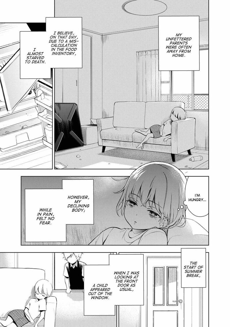 watakushi_to_kowareta_kyuuketsu_ki_1_2