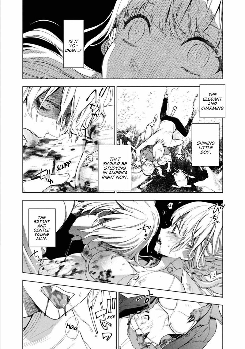 watakushi_to_kowareta_kyuuketsu_ki_1_42