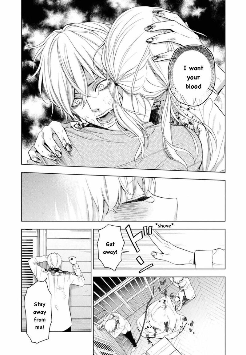 watakushi_to_kowareta_kyuuketsu_ki_10_11