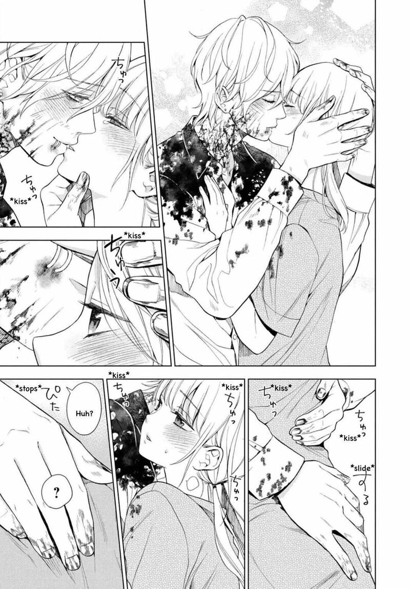 watakushi_to_kowareta_kyuuketsu_ki_10_17