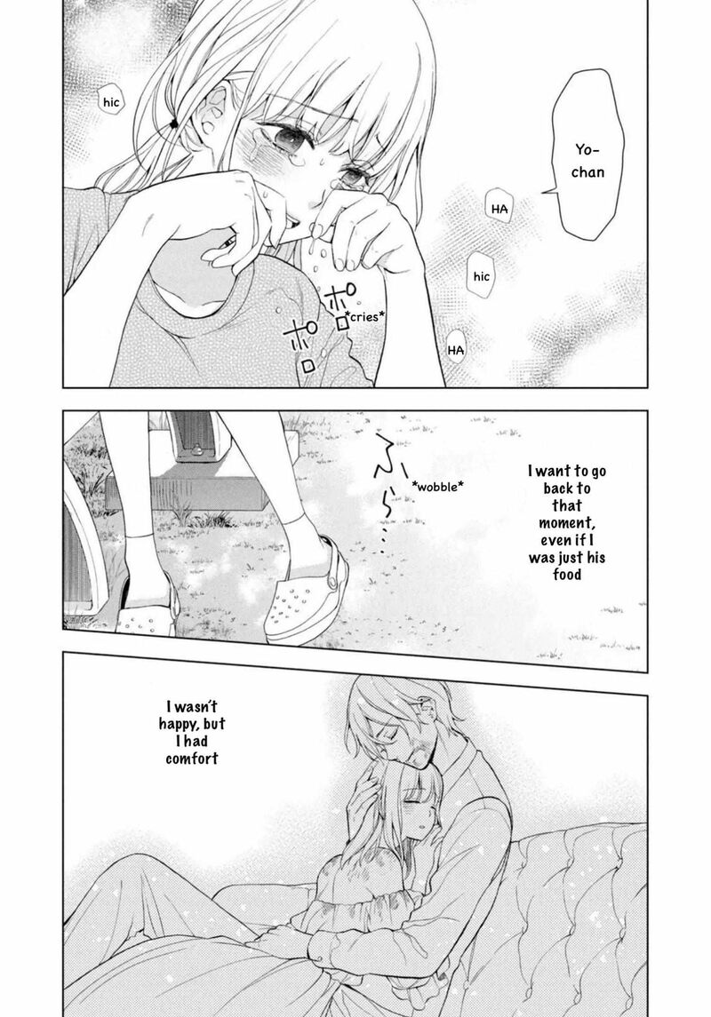 watakushi_to_kowareta_kyuuketsu_ki_10_2