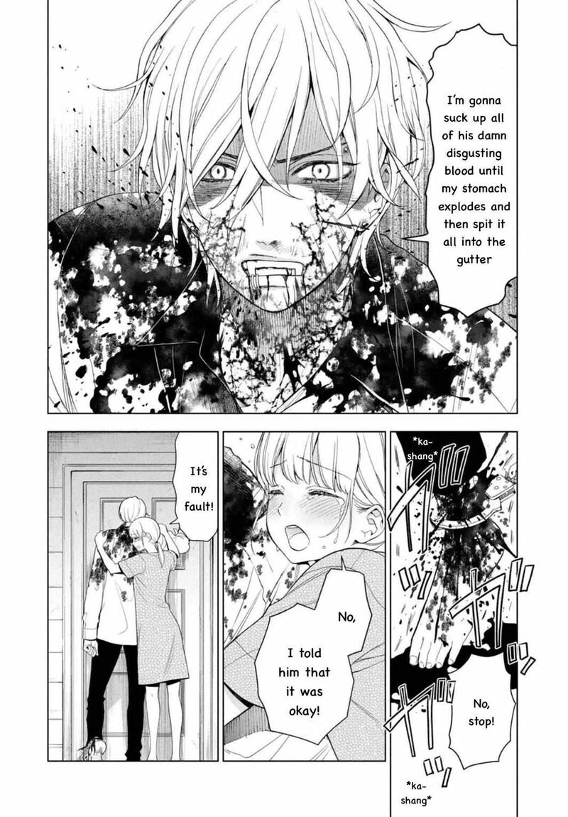 watakushi_to_kowareta_kyuuketsu_ki_10_20