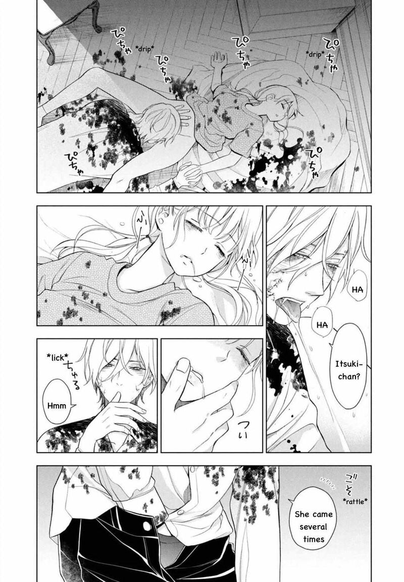 watakushi_to_kowareta_kyuuketsu_ki_10_31