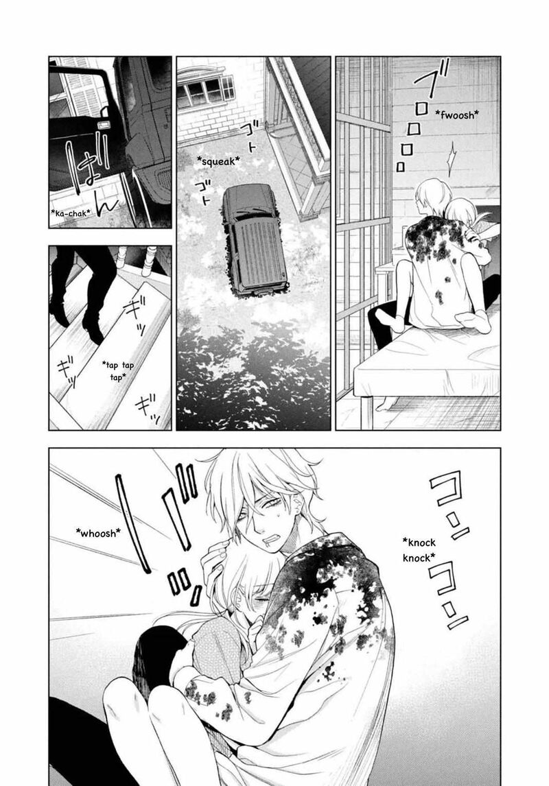 watakushi_to_kowareta_kyuuketsu_ki_10_33