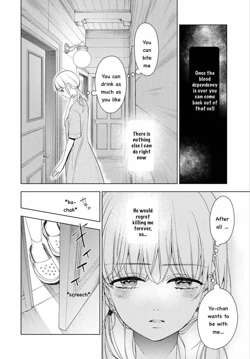 watakushi_to_kowareta_kyuuketsu_ki_10_4