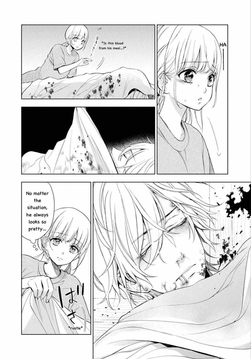 watakushi_to_kowareta_kyuuketsu_ki_10_6