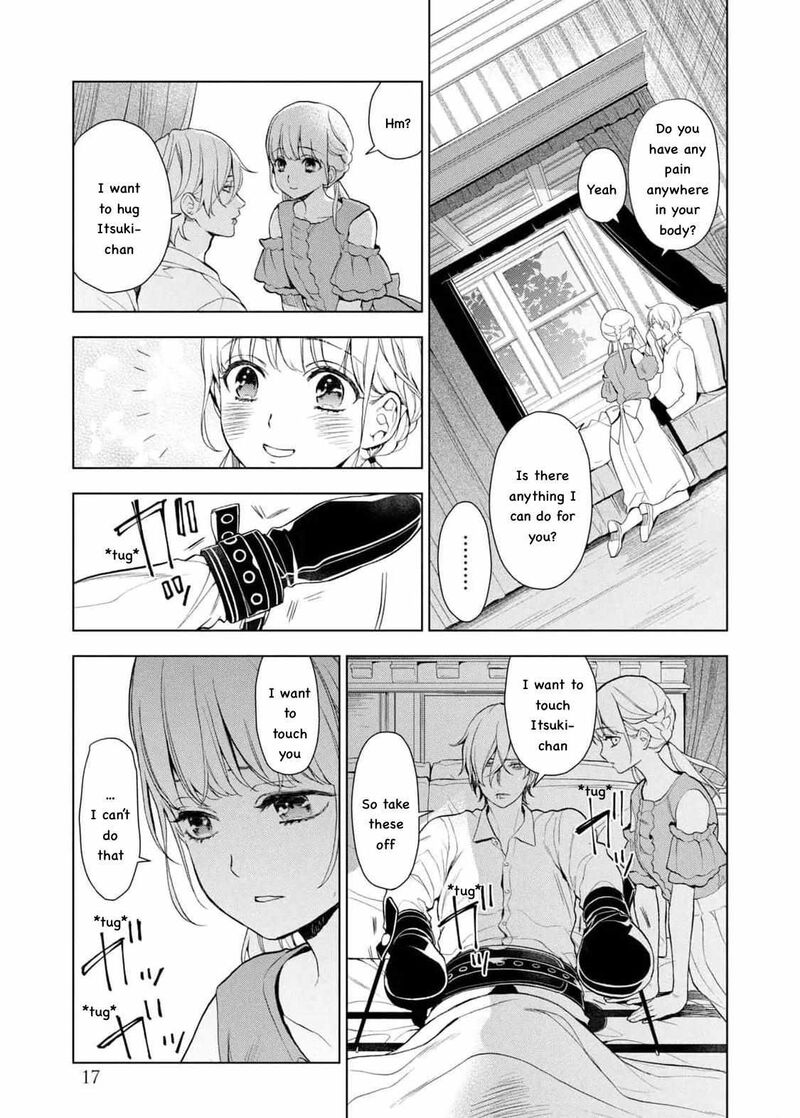 watakushi_to_kowareta_kyuuketsu_ki_13_14