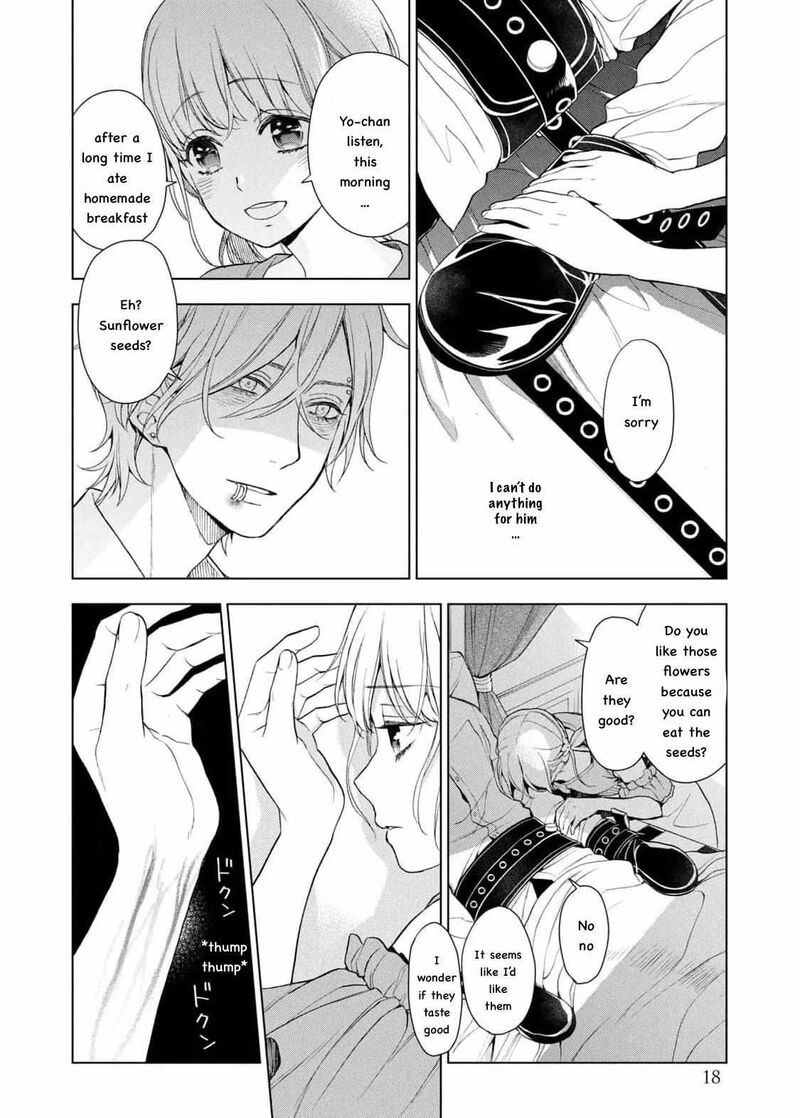 watakushi_to_kowareta_kyuuketsu_ki_13_15