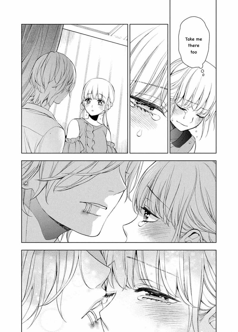 watakushi_to_kowareta_kyuuketsu_ki_13_19