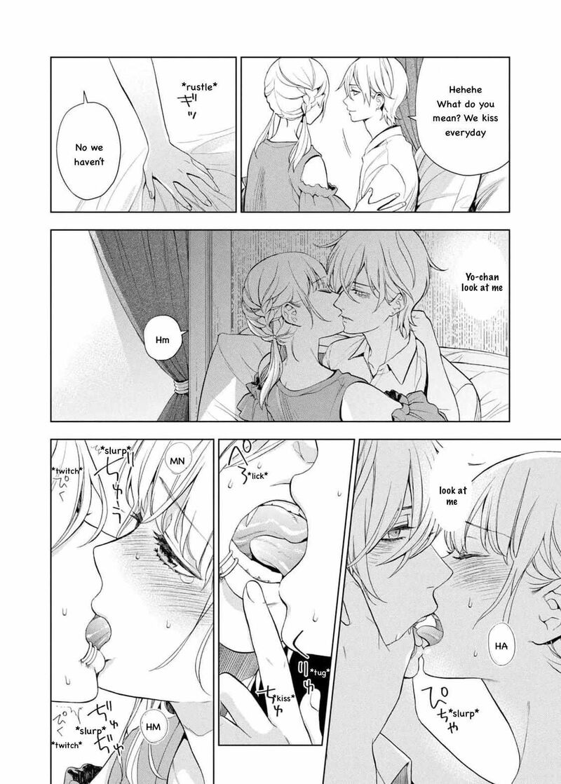 watakushi_to_kowareta_kyuuketsu_ki_13_21