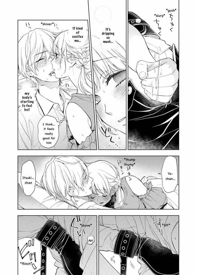 watakushi_to_kowareta_kyuuketsu_ki_13_25