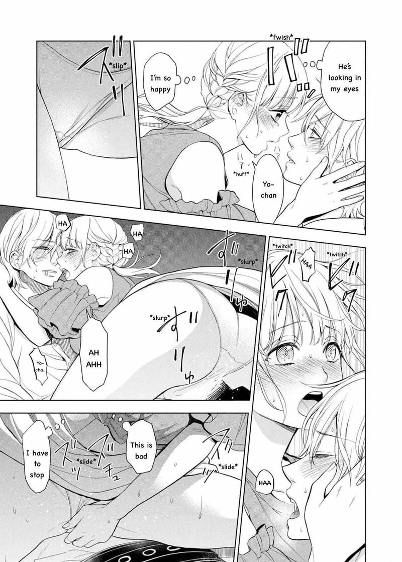 watakushi_to_kowareta_kyuuketsu_ki_13_30