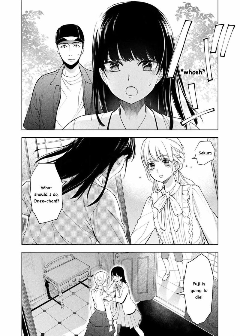 watakushi_to_kowareta_kyuuketsu_ki_13_37