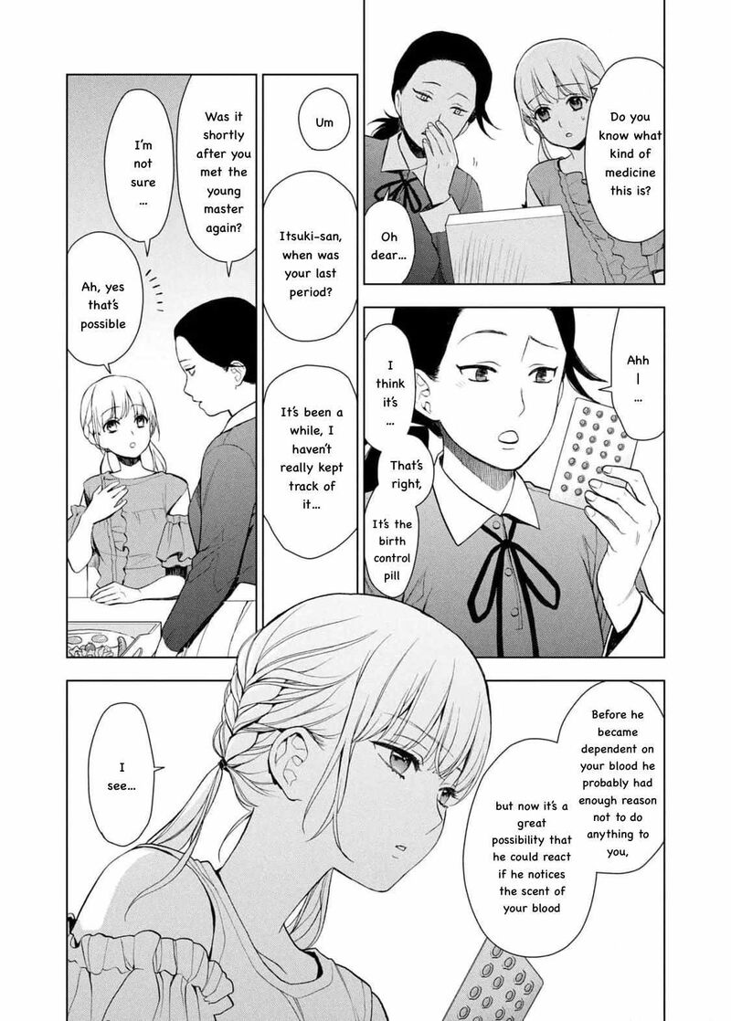watakushi_to_kowareta_kyuuketsu_ki_13_6