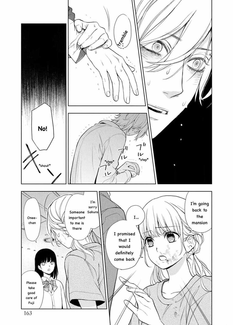 watakushi_to_kowareta_kyuuketsu_ki_17_29