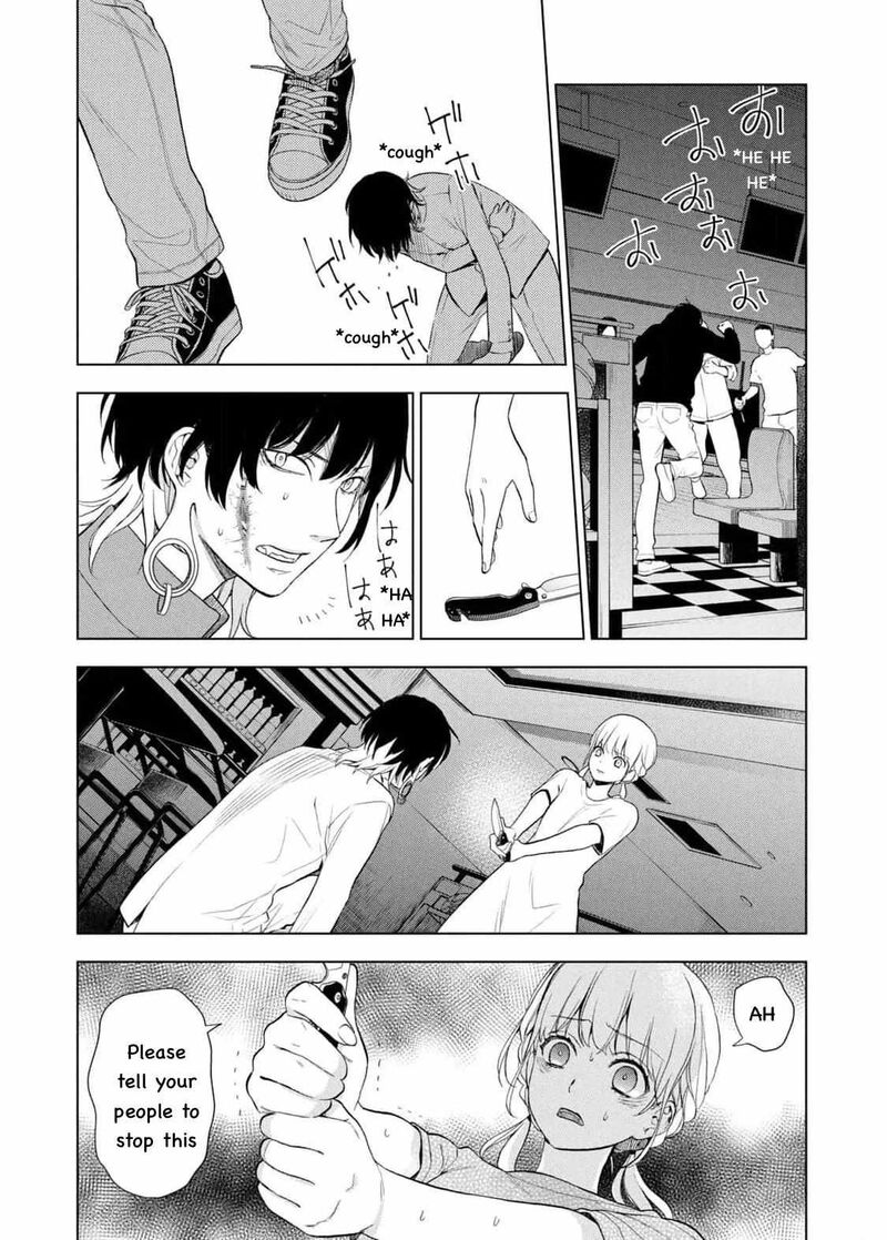 watakushi_to_kowareta_kyuuketsu_ki_17_9