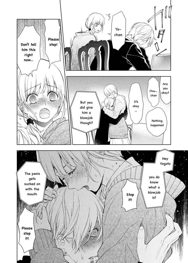 watakushi_to_kowareta_kyuuketsu_ki_19_30