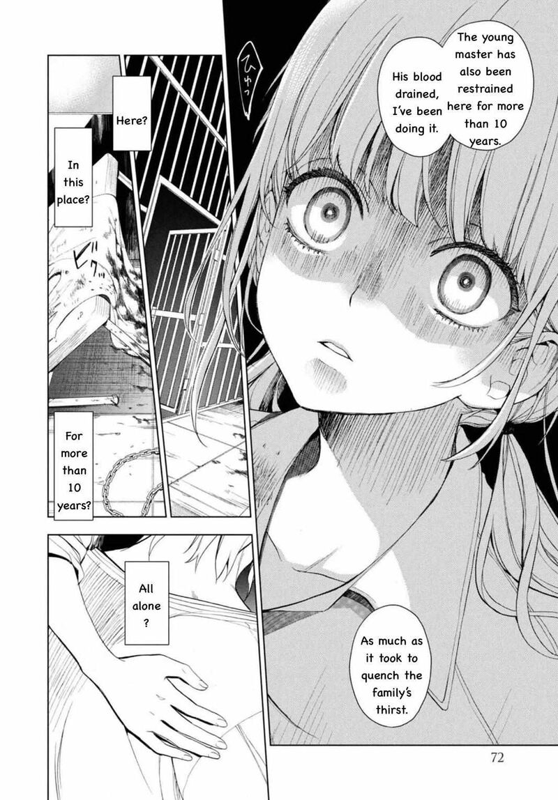 watakushi_to_kowareta_kyuuketsu_ki_2_15