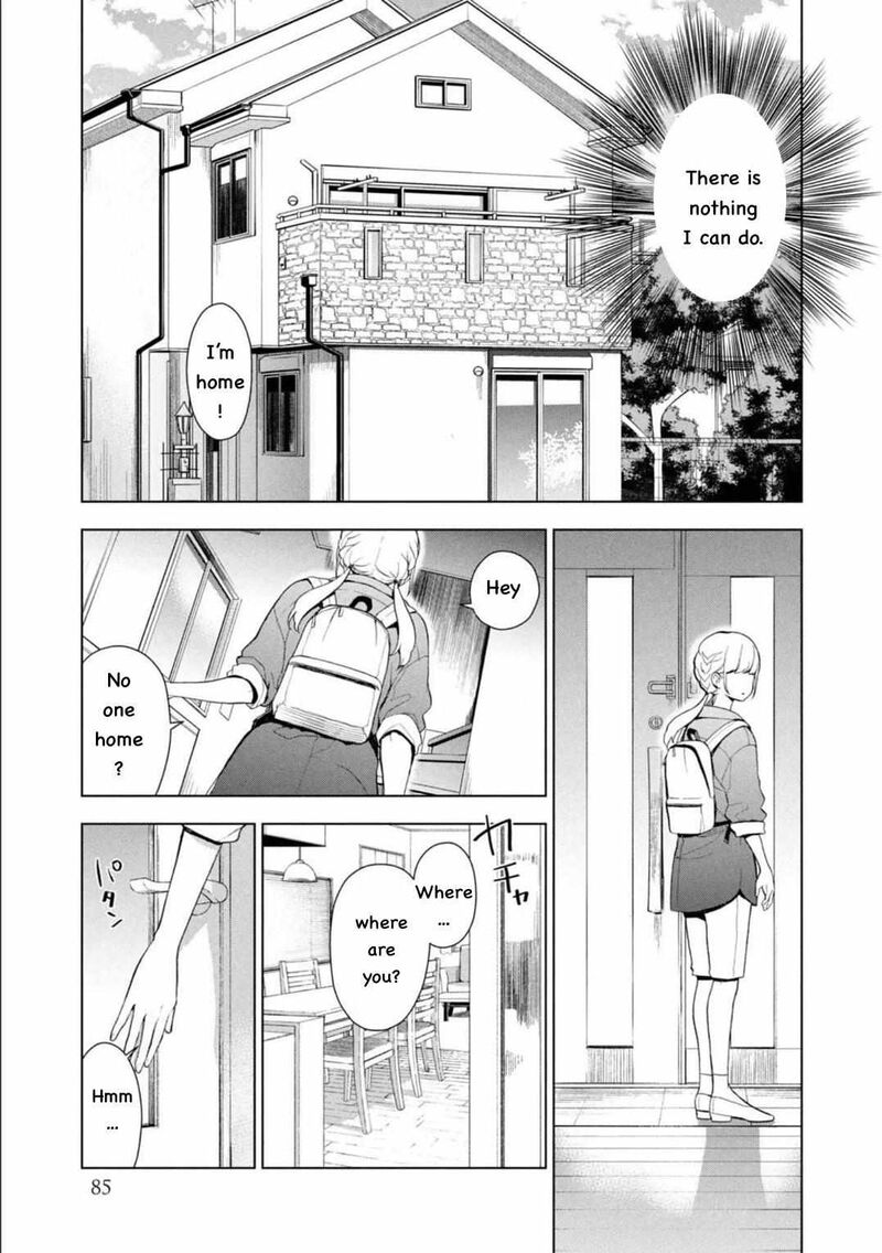 watakushi_to_kowareta_kyuuketsu_ki_2_28
