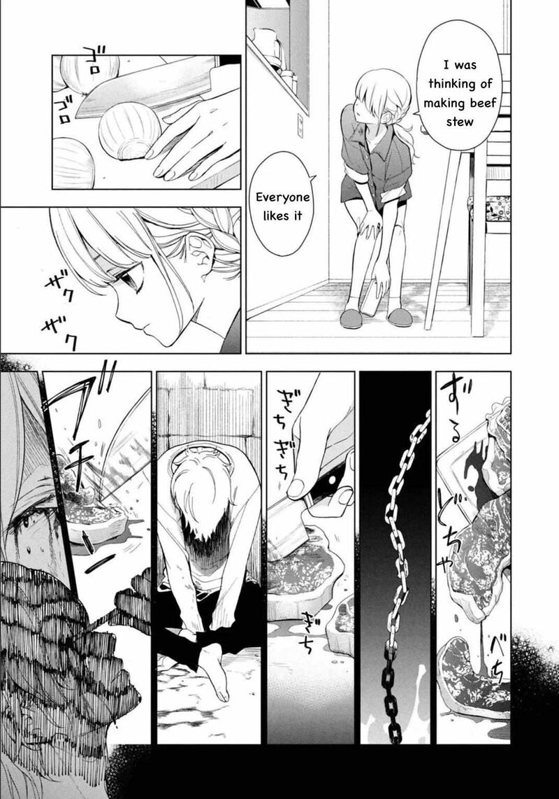 watakushi_to_kowareta_kyuuketsu_ki_2_32