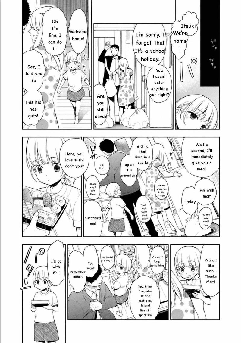 watakushi_to_kowareta_kyuuketsu_ki_2_4