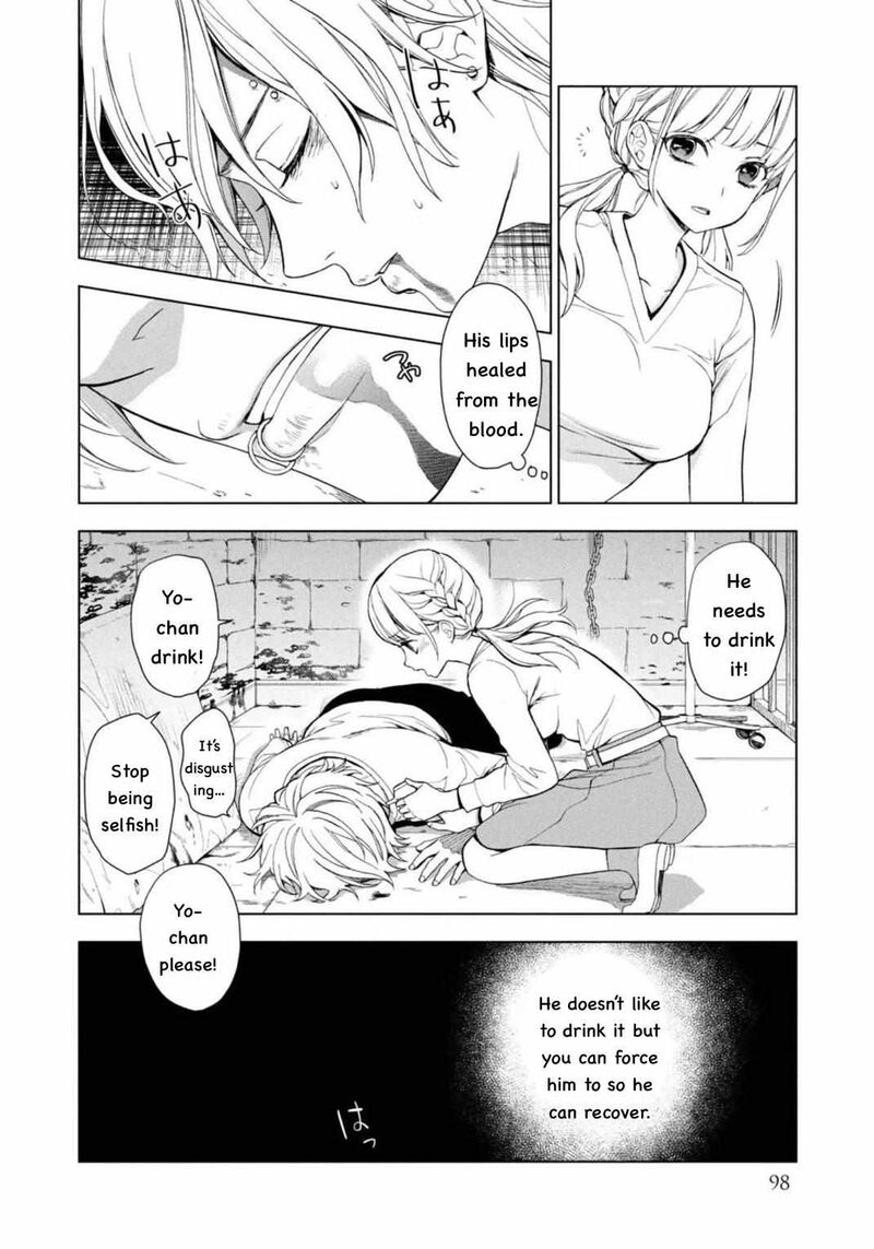 watakushi_to_kowareta_kyuuketsu_ki_2_41