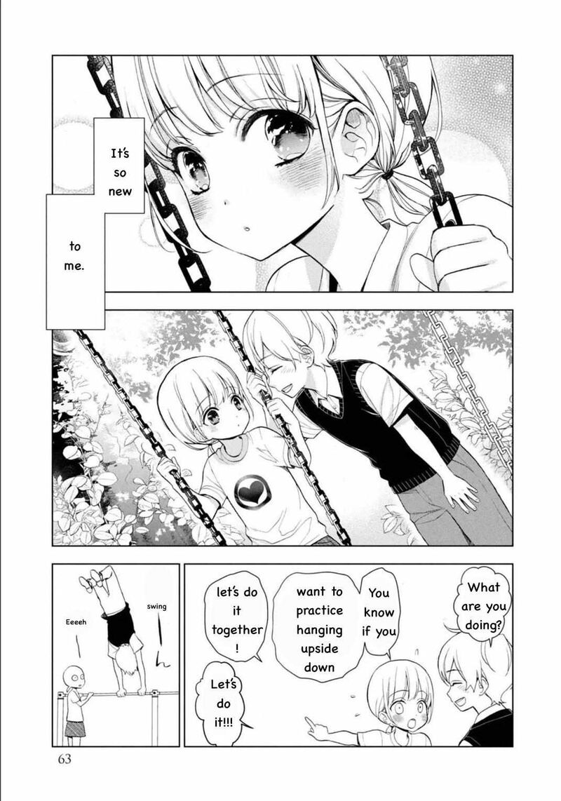 watakushi_to_kowareta_kyuuketsu_ki_2_6