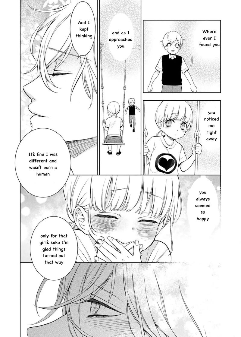watakushi_to_kowareta_kyuuketsu_ki_23_14