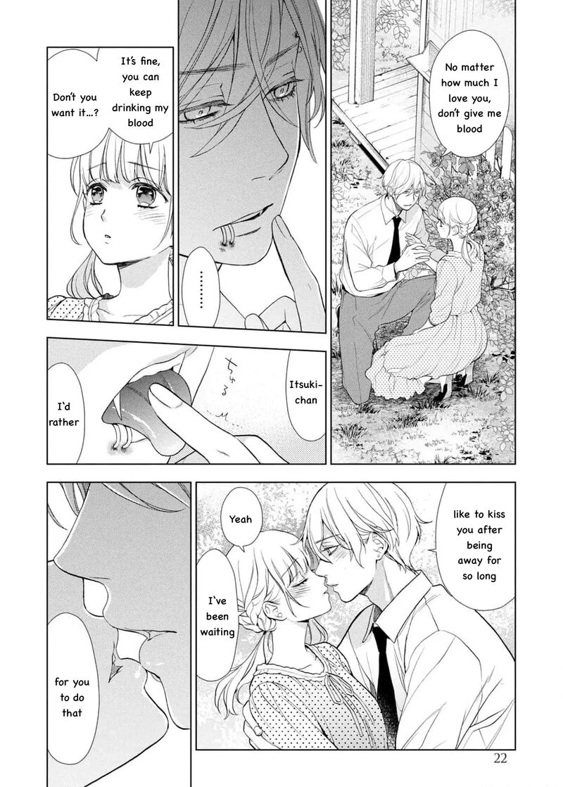 watakushi_to_kowareta_kyuuketsu_ki_23_20