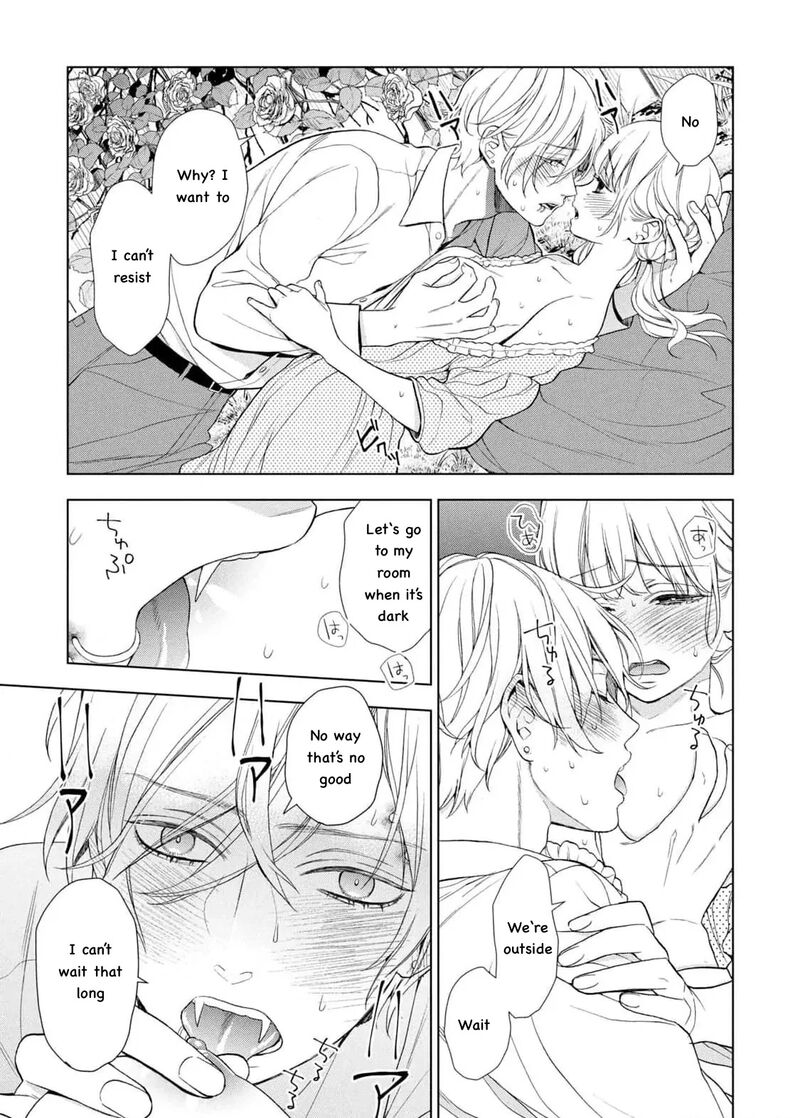 watakushi_to_kowareta_kyuuketsu_ki_23_23