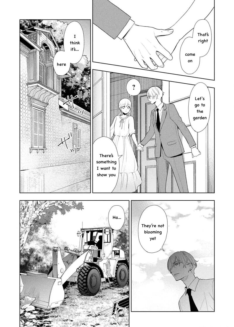 watakushi_to_kowareta_kyuuketsu_ki_23_9