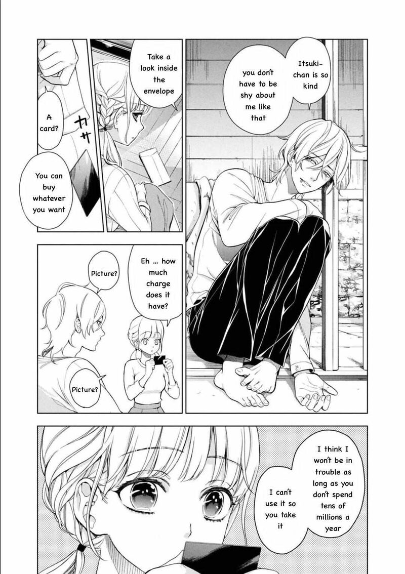 watakushi_to_kowareta_kyuuketsu_ki_3_18