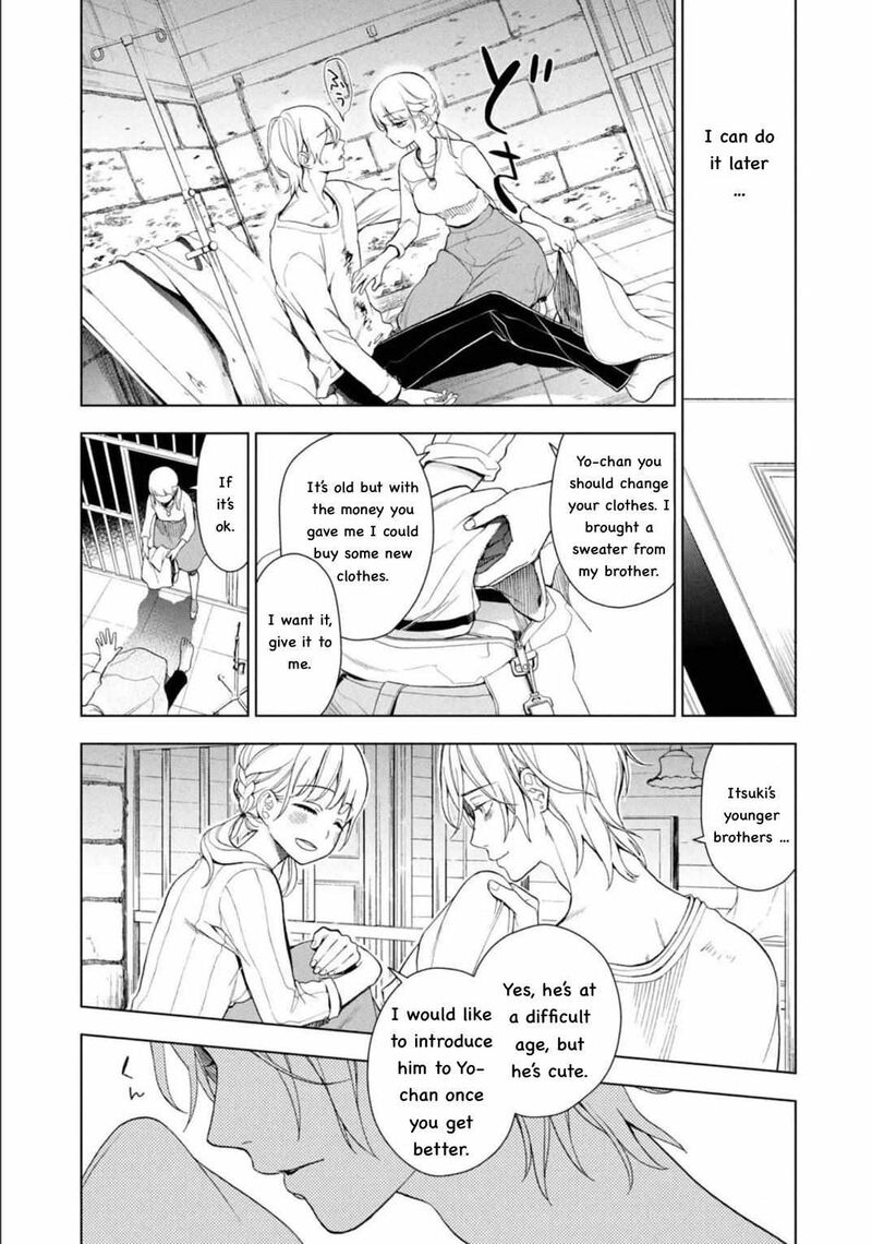 watakushi_to_kowareta_kyuuketsu_ki_3_36