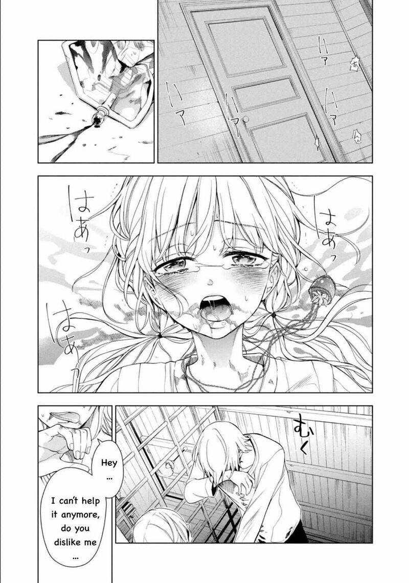 watakushi_to_kowareta_kyuuketsu_ki_3_44