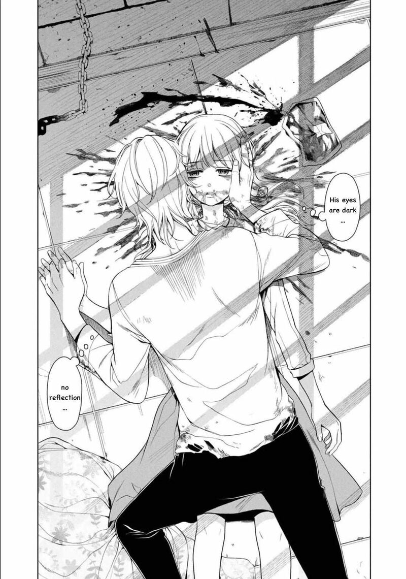 watakushi_to_kowareta_kyuuketsu_ki_3_46