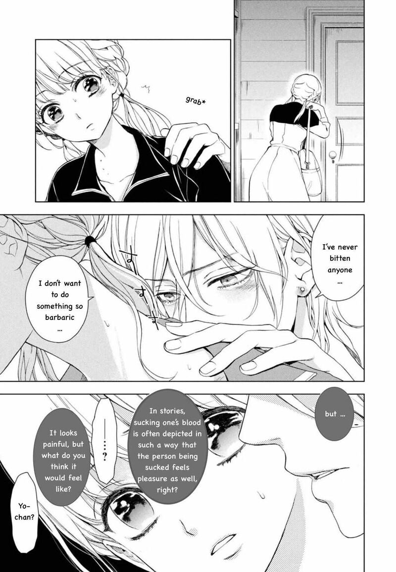 watakushi_to_kowareta_kyuuketsu_ki_4_12