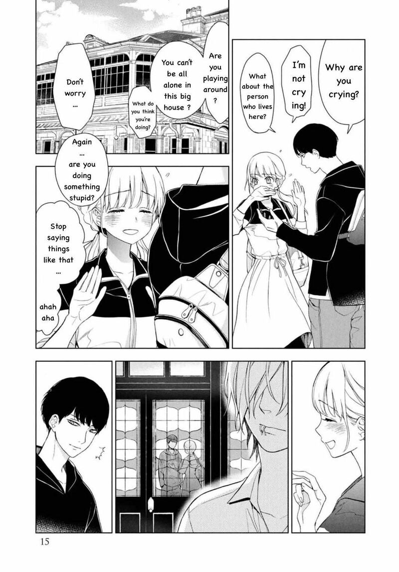 watakushi_to_kowareta_kyuuketsu_ki_4_16