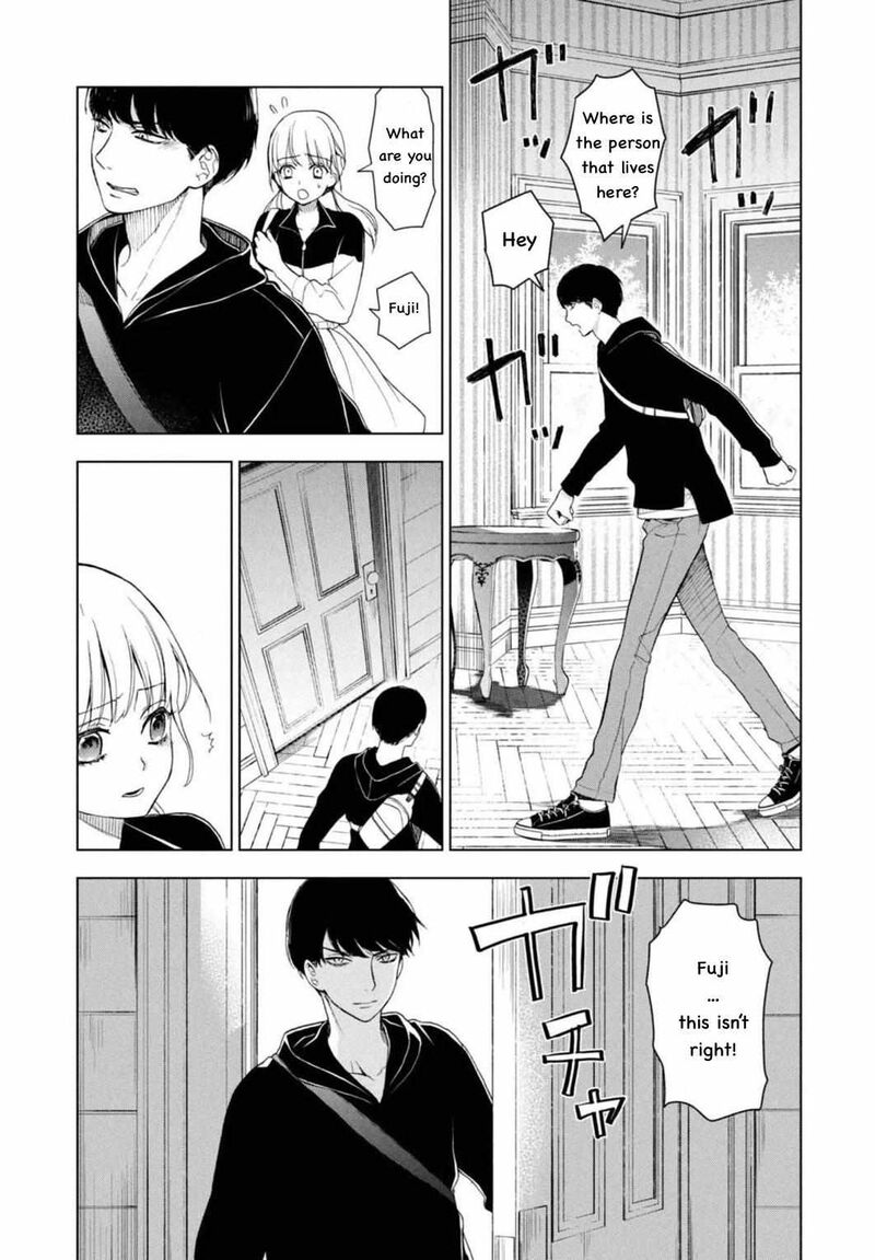 watakushi_to_kowareta_kyuuketsu_ki_4_18