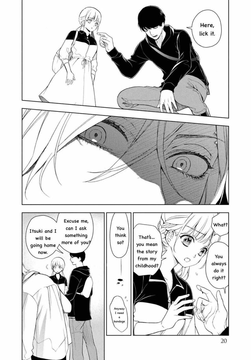 watakushi_to_kowareta_kyuuketsu_ki_4_21