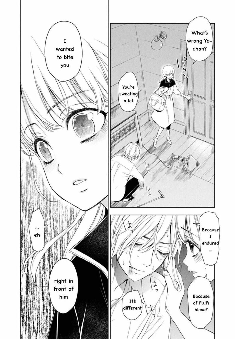 watakushi_to_kowareta_kyuuketsu_ki_4_23